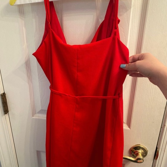 Everly boutique - Picture 5 of 5